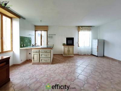 For sale Sainte-ramee 4 rooms 129 m2 Charente maritime (17240) photo 4