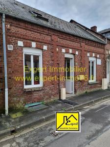 For sale Nesle-normandeuse Seine maritime (76340) photo 0