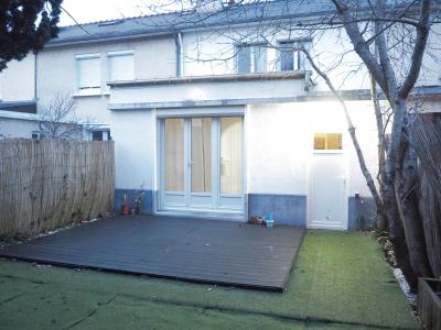 For sale Mans Sarthe (72000) photo 0