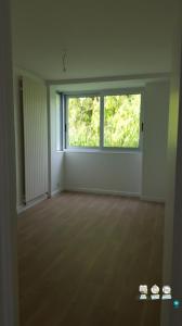 For rent Plaisir 4 rooms 94 m2 Yvelines (78370) photo 1