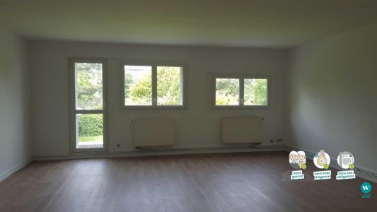 For rent Plaisir 4 rooms 94 m2 Yvelines (78370) photo 4