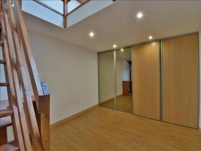 For rent Villiers-herbisse 4 rooms 147 m2 Aube (10700) photo 4