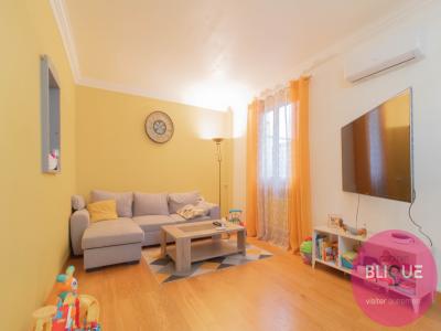 For sale Houdemont Meurthe et moselle (54180) photo 4