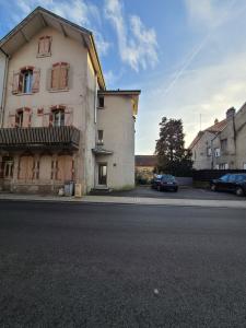 For sale Moyenmoutier Vosges (88420) photo 0