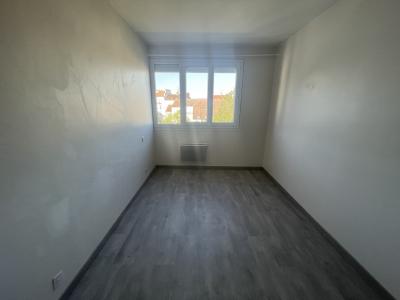 Acheter Appartement Dijon 160000 euros