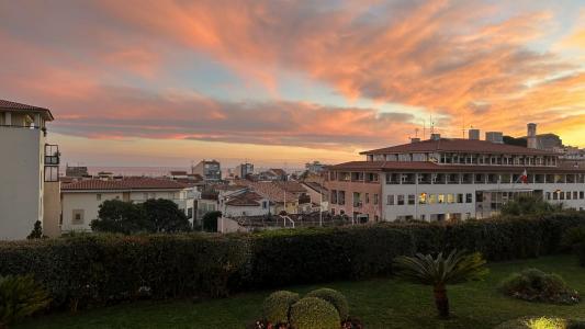 For sale Cannes 5 rooms 141 m2 Alpes Maritimes (06400) photo 0