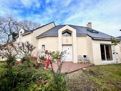 For sale Sautron Loire atlantique (44880) photo 0