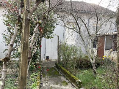 For sale Limoges Haute vienne (87000) photo 0