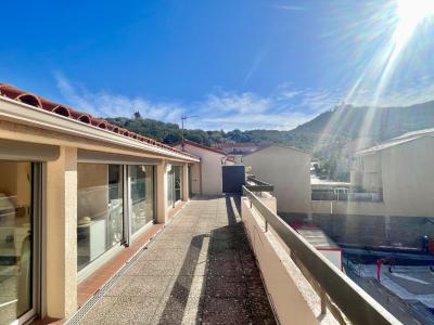For sale Collioure Pyrenees orientales (66190) photo 0