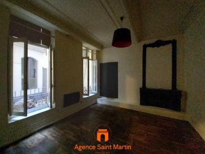 For sale Ancone MONTALIMAR 1 room 25 m2 Drome (26200) photo 0