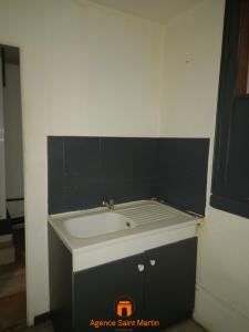 For sale Ancone MONTALIMAR 1 room 25 m2 Drome (26200) photo 1