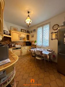 For sale Ancone MONTALIMAR 5 rooms 115 m2 Drome (26200) photo 2