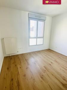 Acheter Appartement 67 m2 Rosny-sous-bois