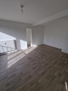 Annonce Location Appartement Fecamp 76