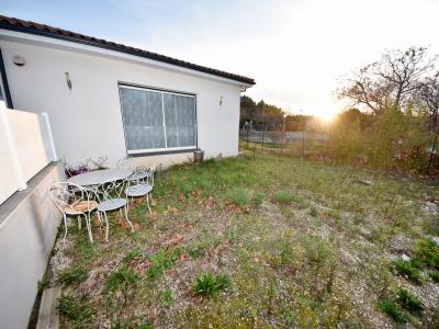For sale Aigues-vives Herault (34210) photo 1