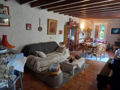 For sale Orthez 8 rooms 200 m2 Pyrenees atlantiques (64300) photo 1