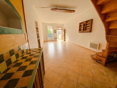 For sale Barbentane 3 rooms 88 m2 Bouches du Rhone (13570) photo 3