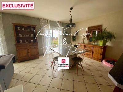 For sale Libourne 4 rooms 160 m2 Gironde (33500) photo 2