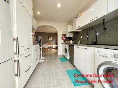 For sale Mauguio 5 rooms 150 m2 Herault (34130) photo 4