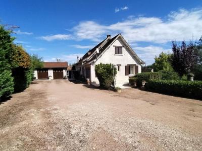Acheter Maison Boulazac Dordogne