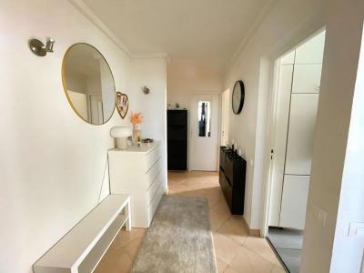 Acheter Appartement Marseille-15eme-arrondissement 115000 euros