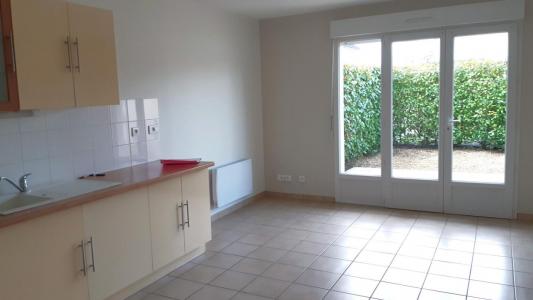 For sale Poitiers 3 rooms 53 m2 Vienne (86000) photo 0