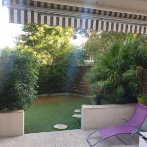 For sale Hyeres 2 rooms 41 m2 Var (83400) photo 0