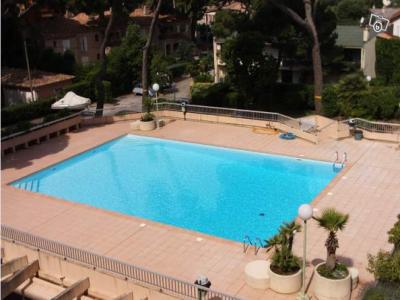 For sale Hyeres 2 rooms 41 m2 Var (83400) photo 2