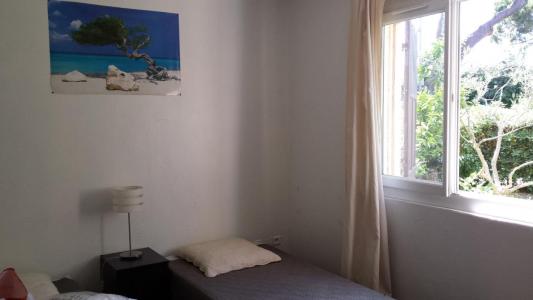 For sale Hyeres 2 rooms 41 m2 Var (83400) photo 3