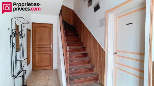 For sale Chauvigny 7 rooms 252 m2 Vienne (86300) photo 3