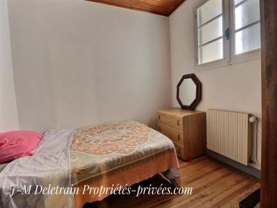 For sale Velines 6 rooms 125 m2 Dordogne (24230) photo 4