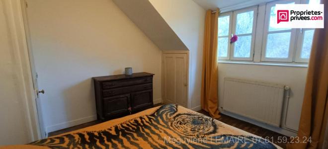 For sale Rugles 4 rooms 71 m2 Eure (27250) photo 3