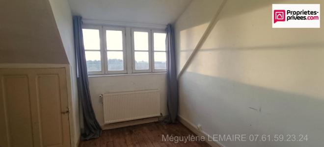 For sale Rugles 4 rooms 71 m2 Eure (27250) photo 4