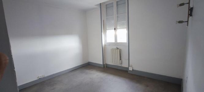 For sale Imphy 4 rooms 74 m2 Nievre (58160) photo 1