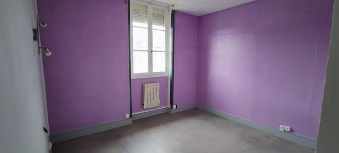 For sale Imphy 4 rooms 74 m2 Nievre (58160) photo 3