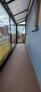 For sale Imphy 4 rooms 74 m2 Nievre (58160) photo 4