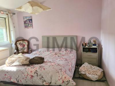 For sale Sommieres 5 rooms 118 m2 Gard (30250) photo 4