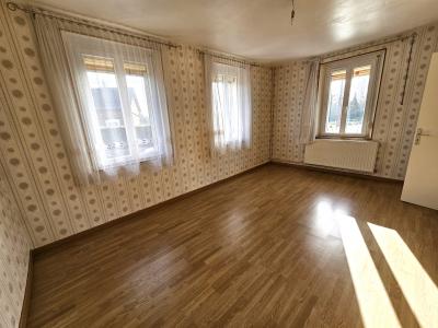 For sale Guise 3 rooms 87 m2 Aisne (02120) photo 4
