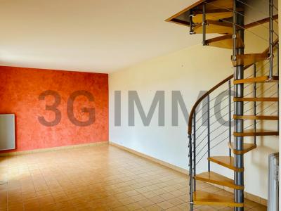 For sale Chatellerault 6 rooms 144 m2 Vienne (86100) photo 4