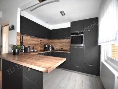 For sale Dunkerque 4 rooms 114 m2 Nord (59140) photo 1