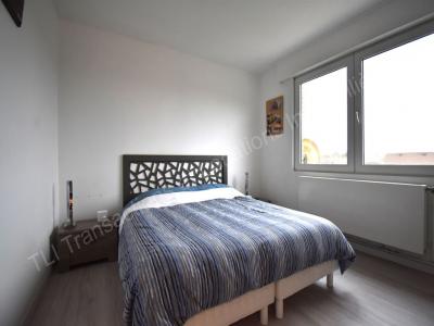 For sale Dunkerque 4 rooms 114 m2 Nord (59140) photo 2