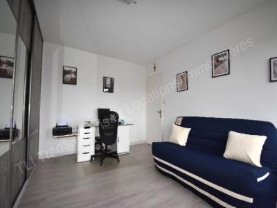 For sale Dunkerque 4 rooms 114 m2 Nord (59140) photo 3
