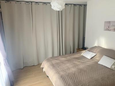 For sale Catenoy 6 rooms 83 m2 Oise (60600) photo 4