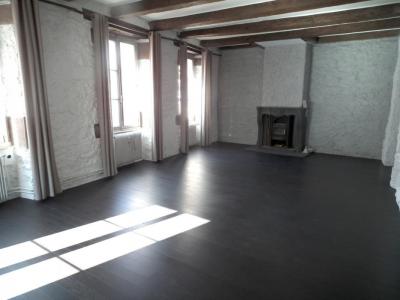 For sale Belfort 4 rooms 85 m2 Belfort (90000) photo 0