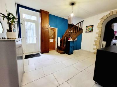 Annonce Vente 5 pices Maison Malesherbes 45