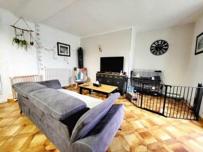 For sale Malesherbes 5 rooms 130 m2 Loiret (45330) photo 4