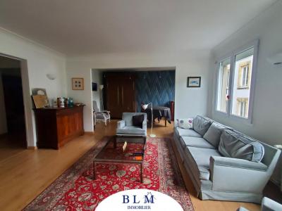 For sale Cherbourg 7 rooms 161 m2 Manche (50100) photo 1