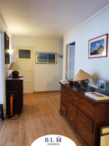 For sale Cherbourg 7 rooms 161 m2 Manche (50100) photo 2