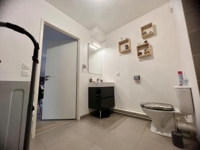 Acheter Appartement Compiegne 169000 euros