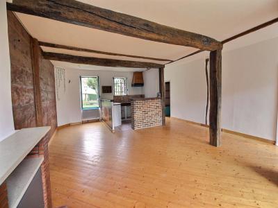 For sale Chailley 3 rooms 78 m2 Yonne (89770) photo 2